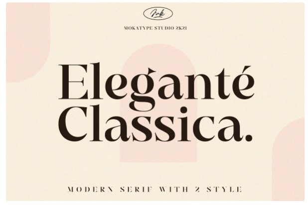 [Creativemarket] Elegante Classica - Modern Serif _0.jpg